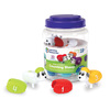 Learning Resources Snap-n-Learn Counting Sheep 6712